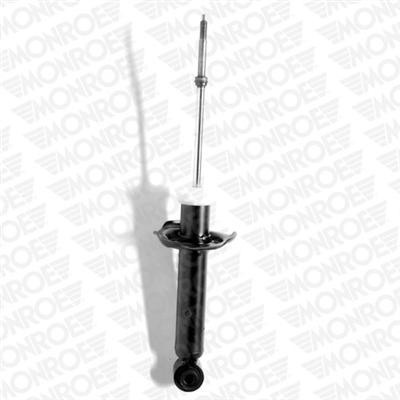 MONROE Shock absorber NISSAN 23934 56210BM400,56210BM410,56210BM425 Shocks,Shock absorbers,Suspension shocks 56210BM426,56210BM427,56210BM800