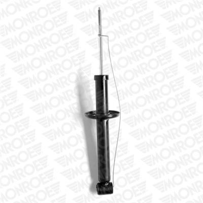 MONROE Shock absorber VW,SEAT 23886 6K0513031E,6K0513031M,6K0513031N Shocks,Shock absorbers,Suspension shocks 6K0513031S,6K0513033D,6K0513033E