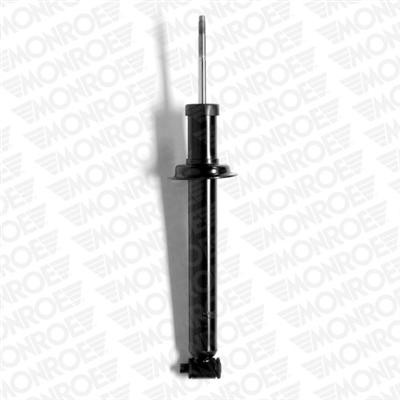 Shock Absorber MONROE ORIGINAL R3720