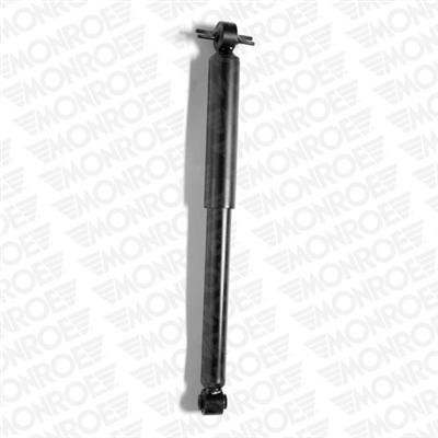 Shock Absorber MONROE ORIGINAL (Gas Technology) 23969