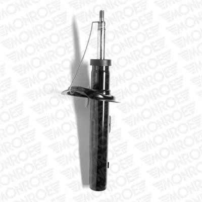 Shock Absorber MONROE ORIGINAL (Gas Technology) 16749