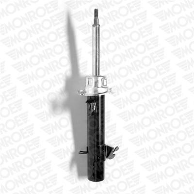 MONROE Shock absorber MINI G8095 31316772730,31316773874,31316777140 Shocks,Shock absorbers,Suspension shocks 31316777142,31316781904,31316781906