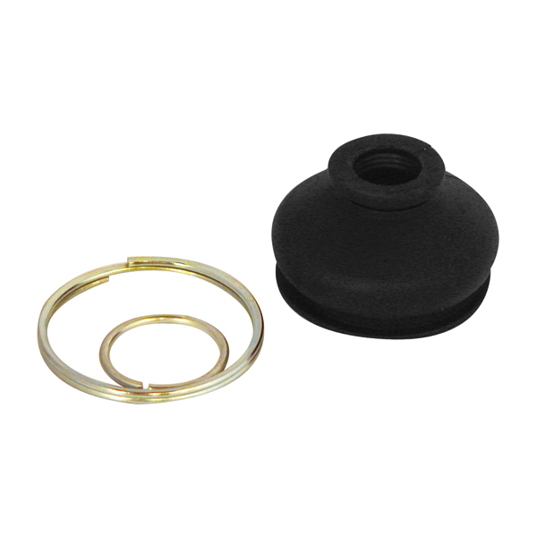 Womi Ball joint cover 12x33,5x28mm 17.5511630 Winparts.eu Universal