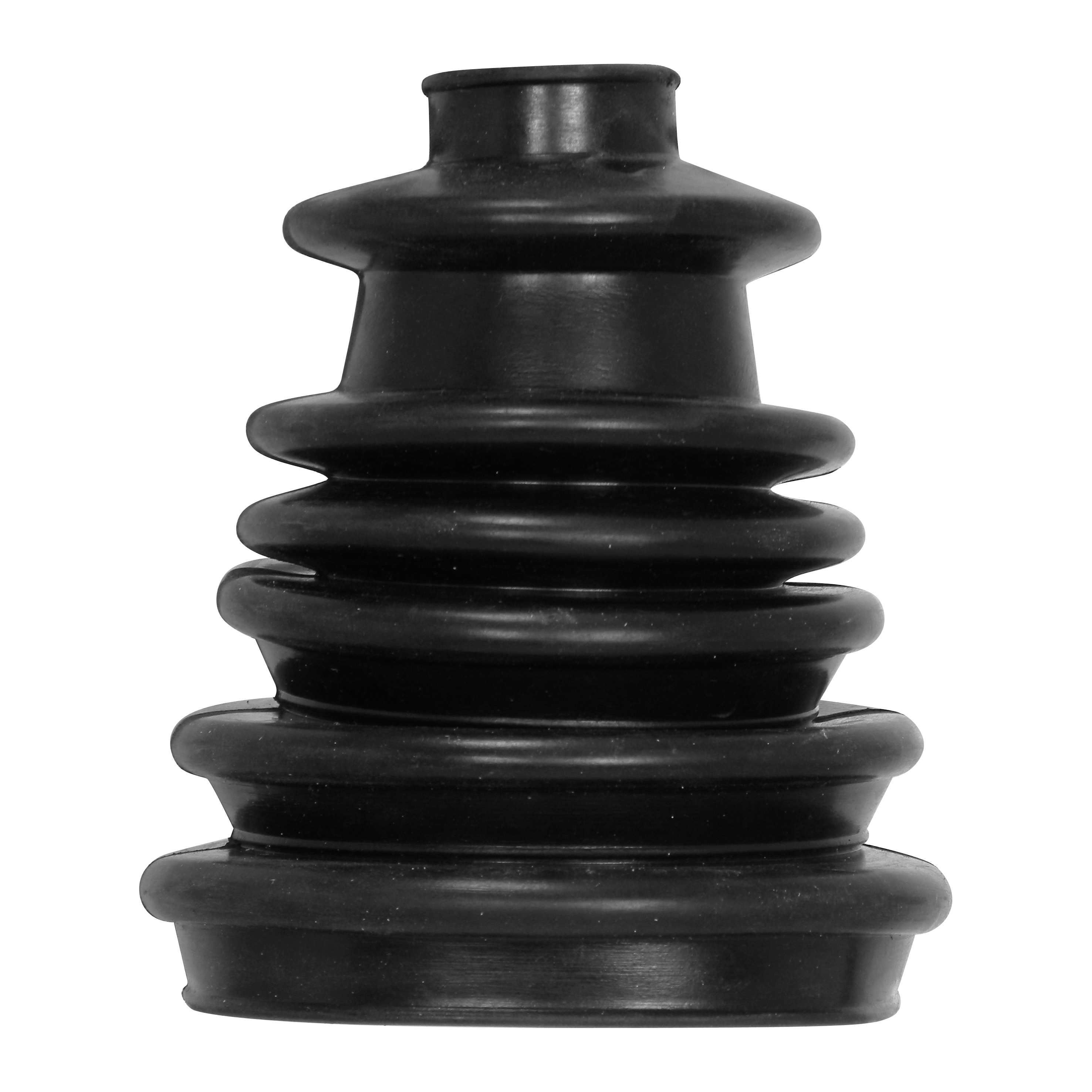 Womi W504 Universal Drive Shaft Cover Kit Maxi 5570504 Winparts.eu