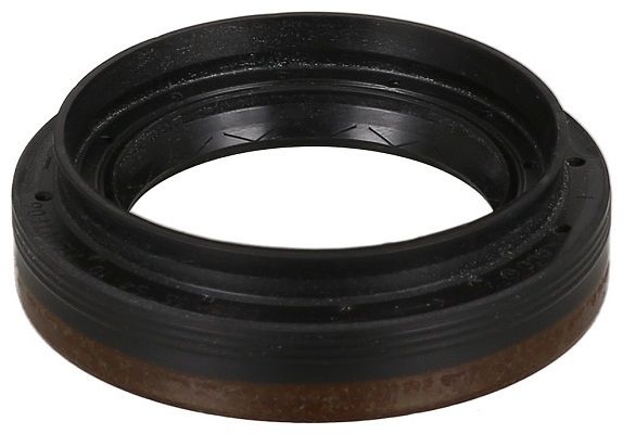 ELRING Gaskets OPEL,FIAT,SUZUKI 452.500 71747834,24211013,24211013 Shaft Seal, differential 24211013,71747834,24211013,24211013,24211013,24211013