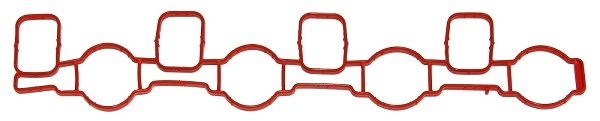 ELRING Intake Manifold Gasket VW,AUDI,SKODA 246.150 03L129717B,03L129717B,03L129717B Inlet Manifold Gasket,Gasket, intake manifold 03L129717B