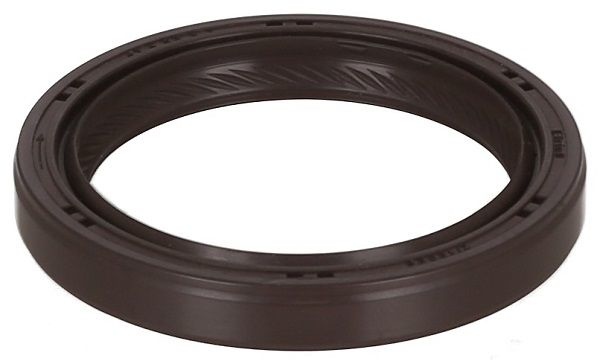 ELRING Crankshaft Seal FPM (fluoride rubber) 351.180 Crankshaft Gasket,Shaft Seal, crankshaft HYUNDAI,KIA,ix35 (LM, EL, ELH),Tucson (TL, TLE),i30 (FD)