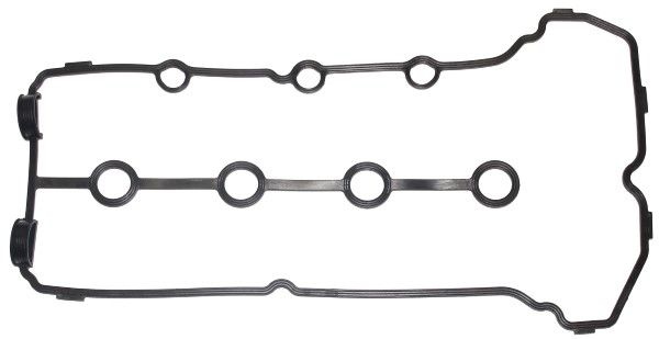 ELRING Rocker Cover Gasket 735.700 Valve Cover Gasket,Rocker Gasket FIAT,SUZUKI,CHEVROLET,Sedici (FY_),SWIFT III (MZ, EZ),JIMNY (FJ),SWIFT IV (FZ, NZ)