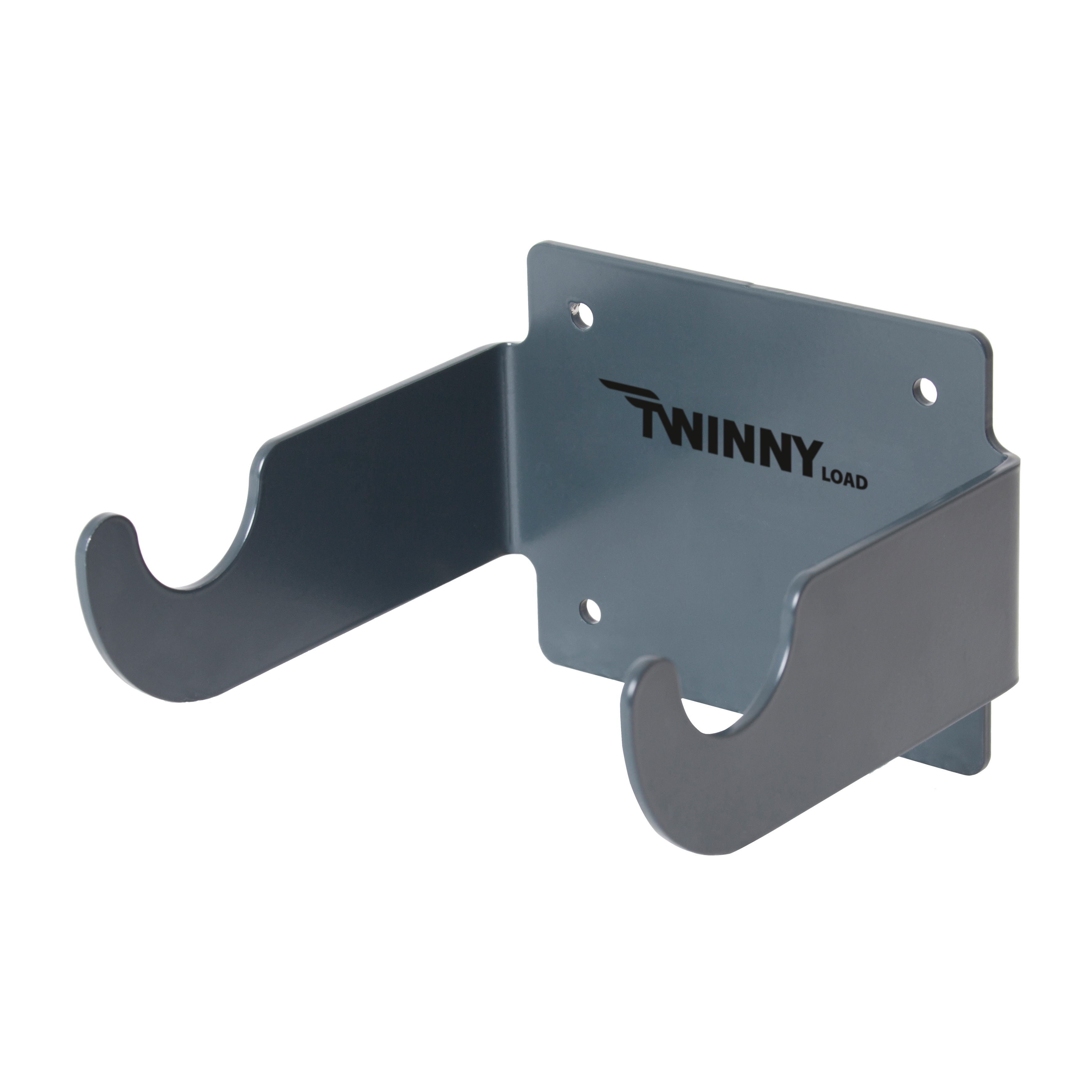 Twinny Load 629913009 Wall mount -Active / -Wing