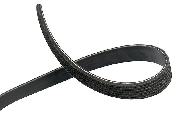 V-Ribbed Belts DMV-4575 Kavo Parts