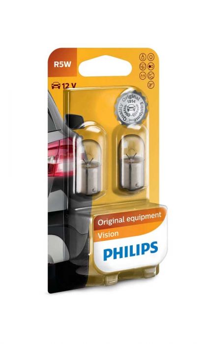 PHILIPS Light Bulbs VW,AUDI,MERCEDES-BENZ 12821B2 02333573,CH0844350,X671306200000 Bulb, indicator 0308352,1091020000,N0177182,N0177185,07119905336