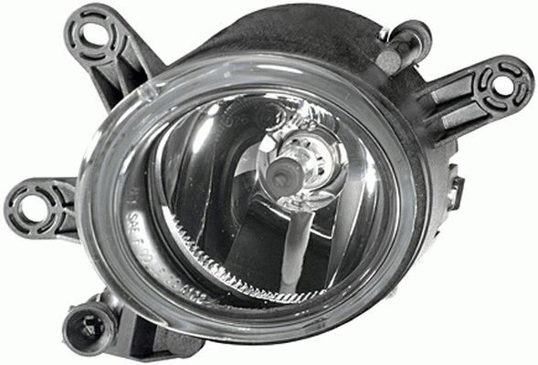 Fog Light 1N0 010 163-021 Hella