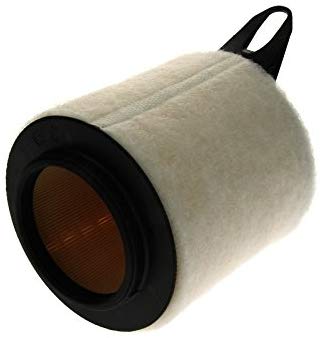 BOSCH Air filter Filter Insert F 026 400 018 Engine air filter,Engine filter BMW,3 Touring (E91),3 Limousine (E90),1 Schrägheck (E87),3 Coupe (E92)
