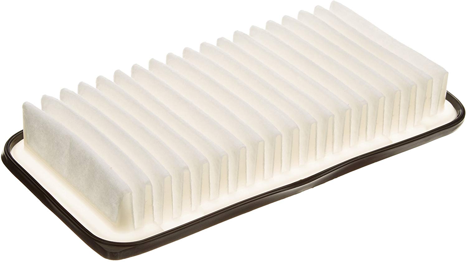 BOSCH Air filter TOYOTA,SUBARU F 026 400 017 88969107,88969108,AY120TY046 Engine air filter,Engine filter 88969107,1780122020,16546JB000,SU00300319