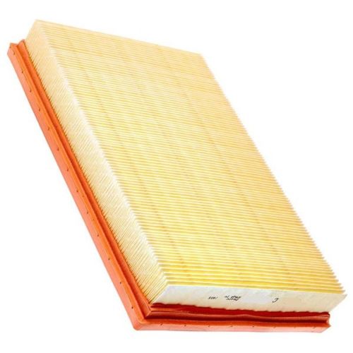BOSCH Air filter Filter Insert 1 457 433 059 Engine air filter,Engine filter VW,SKODA,SEAT,Golf IV Schrägheck (1J1),Golf V Schrägheck (1K1),POLO (9N_)