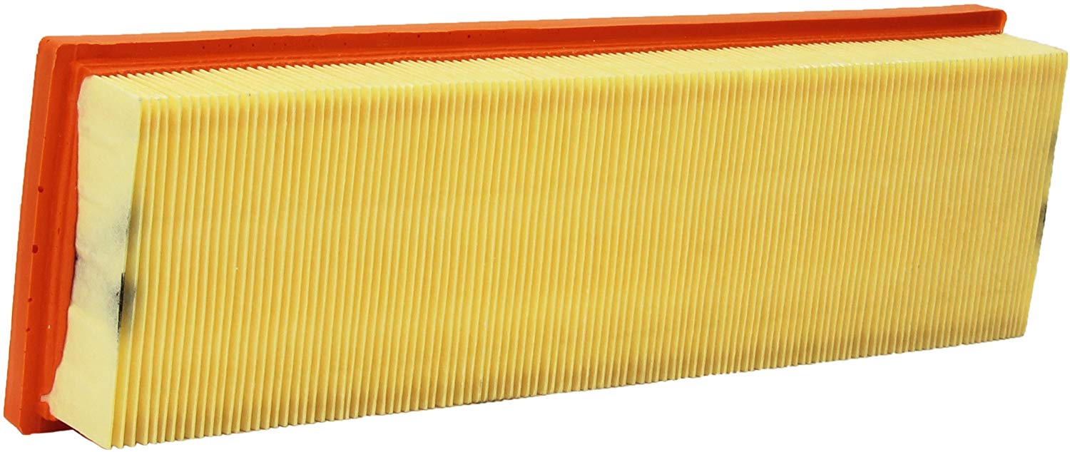 BOSCH Air filter PEUGEOT,CITROËN 1 457 433 158 1444CZ,1444EA,1444GH Engine air filter,Engine filter 1444VJ,1444X0,1444CZ,1444EA,1444GH,1444VJ,1444X0