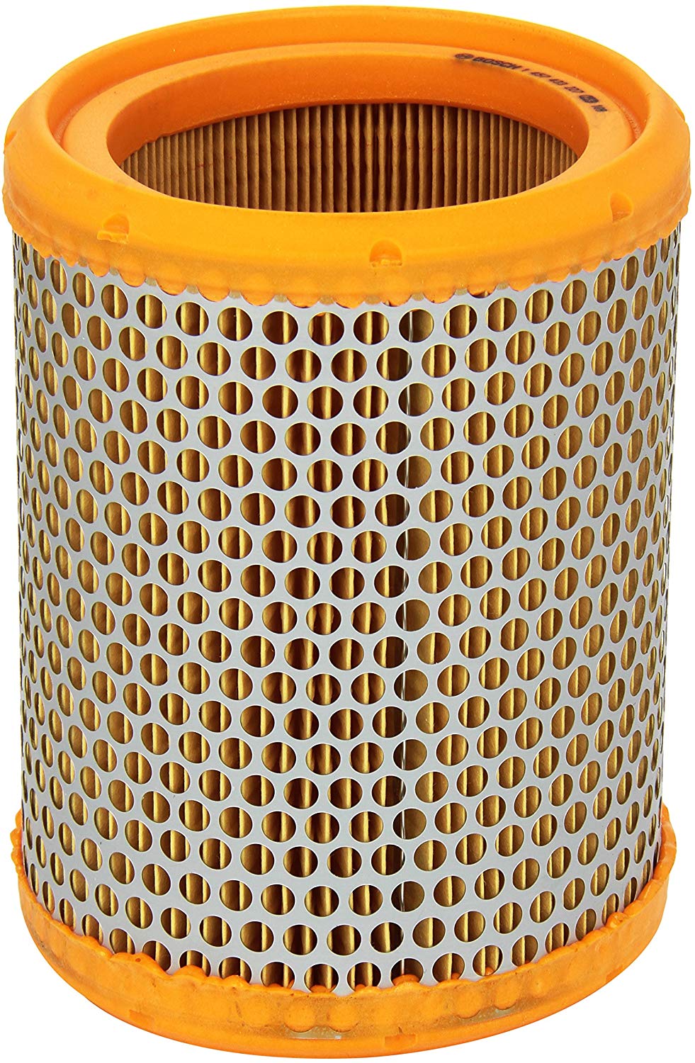 BOSCH Air filter PEUGEOT,CITROËN,DAEWOO 1 457 433 227 026202,1444A7,1444ST Engine air filter,Engine filter 170015,44400000,9401444858,95658433,E147003