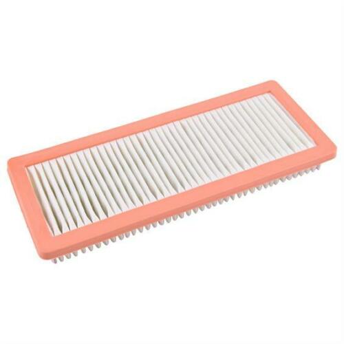 BOSCH Air filter OPEL,PEUGEOT,CITROËN F 026 400 219 13717568728,756872802,1444TT Engine air filter,Engine filter 13717568728,1444TT,3557948,1444TT
