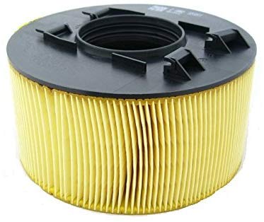 BOSCH Air filter Filter Insert 1 457 433 093 Engine air filter,Engine filter BMW,3 Limousine (E46),3 Touring (E46),3 Coupe (E46),3 Cabrio (E46)