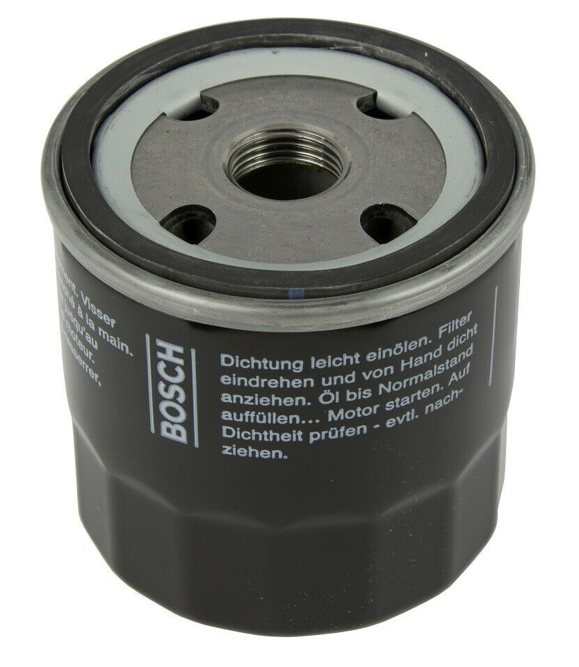 BOSCH Oil filter OPEL,FORD,ROVER 0 451 102 056 GFE166,GFE170,7884256 Engine oil filter 7965051,7973235,7973429,7984256,05710631,OFMIN1,6438162,7965051