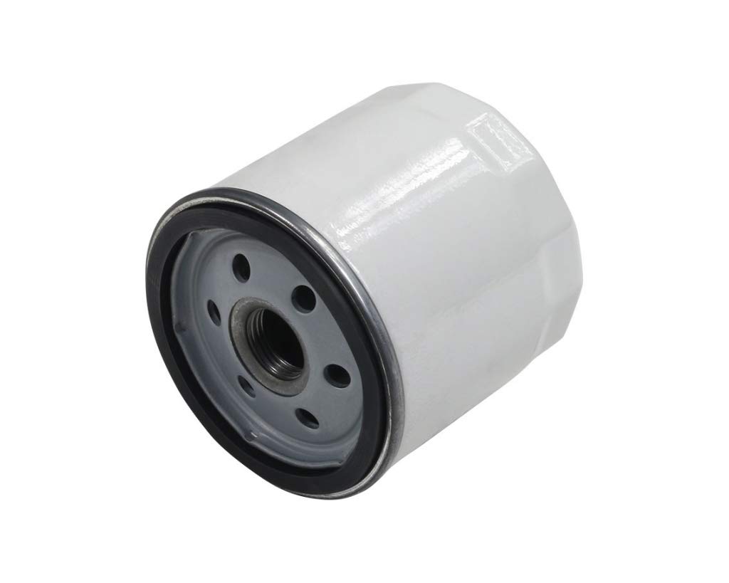 BOSCH Oil filter OPEL,CHEVROLET,SAAB 0 451 103 370 OFOPE1,55352643,92142009 Engine oil filter 93156300,93156954,93178952,93179720,93745067,94797406