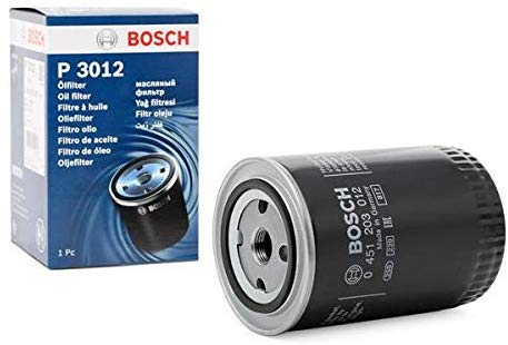 BOSCH Oil filter VW,AUDI,SEAT 0 451 203 012 068115561B,96004196,7984460 Engine oil filter 93156363,1500932,5011838,25011243,7984303,7984460,93156363
