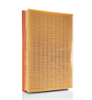 BOSCH Air filter FIAT,ALFA ROMEO,LANCIA F 026 400 378 51881024,51904553,51916924 Engine air filter,Engine filter 51922594,51944767,51958525,51961544