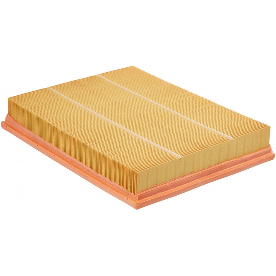 BOSCH Air filter OPEL,FIAT,VAUXHALL 1 457 433 578 55183307,93172463,55183307 Engine air filter,Engine filter 93172463,95517666,55183307,5834071,834859