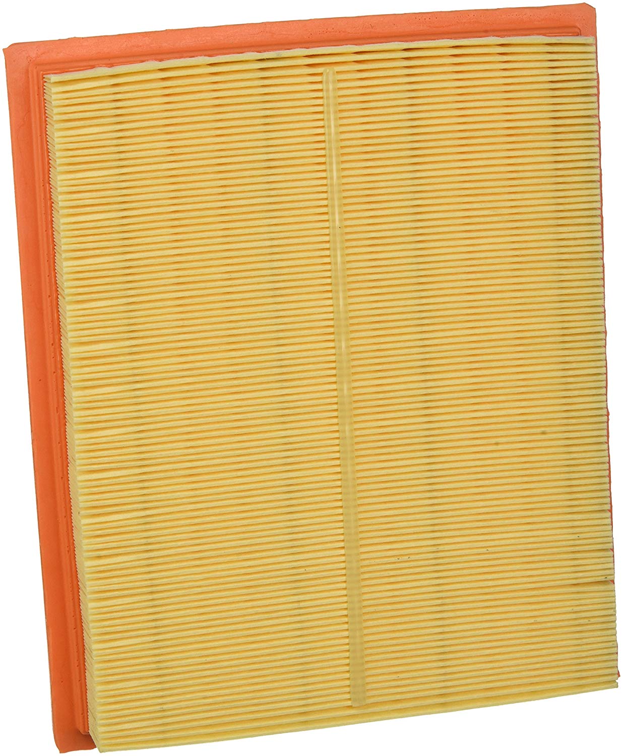 BOSCH Air filter TOYOTA,LEXUS F 026 400 153 1780137020,1780137021,1770037250 Engine air filter,Engine filter 1770037251,1770037252,178010T040
