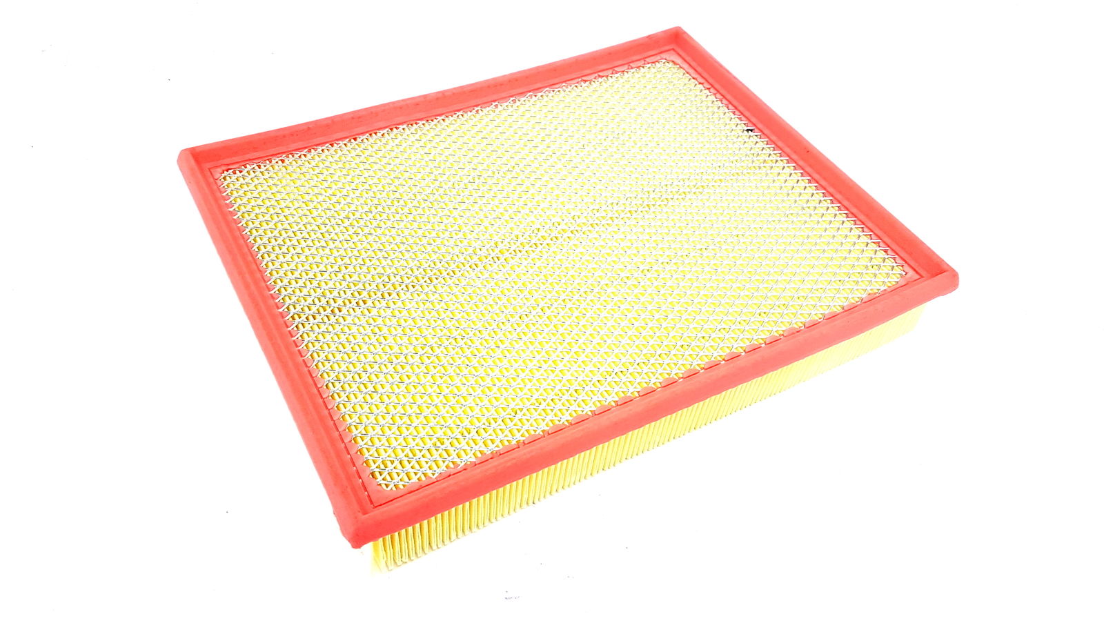 BOSCH Air filter OPEL,FIAT,VAUXHALL 1 457 433 579 9177267,93172461,73502069 Engine air filter,Engine filter 24447072,9177267,93172461,93172461,5834070