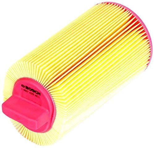 BOSCH Air filter Filter Insert 1 987 429 401 Engine air filter,Engine filter MERCEDES-BENZ,E-Klasse Limousine (W211),C-Klasse Limousine (W204)