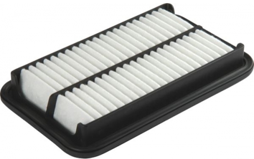 BOSCH Air filter NISSAN,SUZUKI F 026 400 231 13780M68K00,13780M83K00,165464A00C Engine air filter,Engine filter 165464A00F,1378068K00,1378083K00