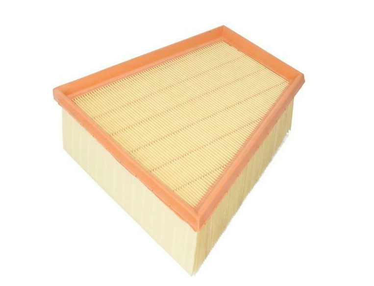 BOSCH Air filter VW,SKODA,SEAT 1 457 433 575 6Q0129620,6Q0129620B,6Q0129620 Engine air filter,Engine filter 6Q0129620B,5Z0129620A,6Q0129607AE