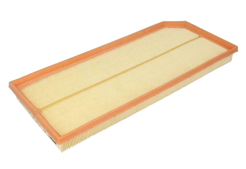 BOSCH Air filter VW,AUDI,SKODA 1 457 433 102 06F133843A,XCP00000921,06F133843A Engine air filter,Engine filter 06F133843A,06F133843A,6F133843A