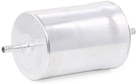 BOSCH Fuel Filter VW AUDI SKODA 0 450 905 318 1J0201511A 1J0201511A 1J0201511A  1J0201511A 1J0201511A