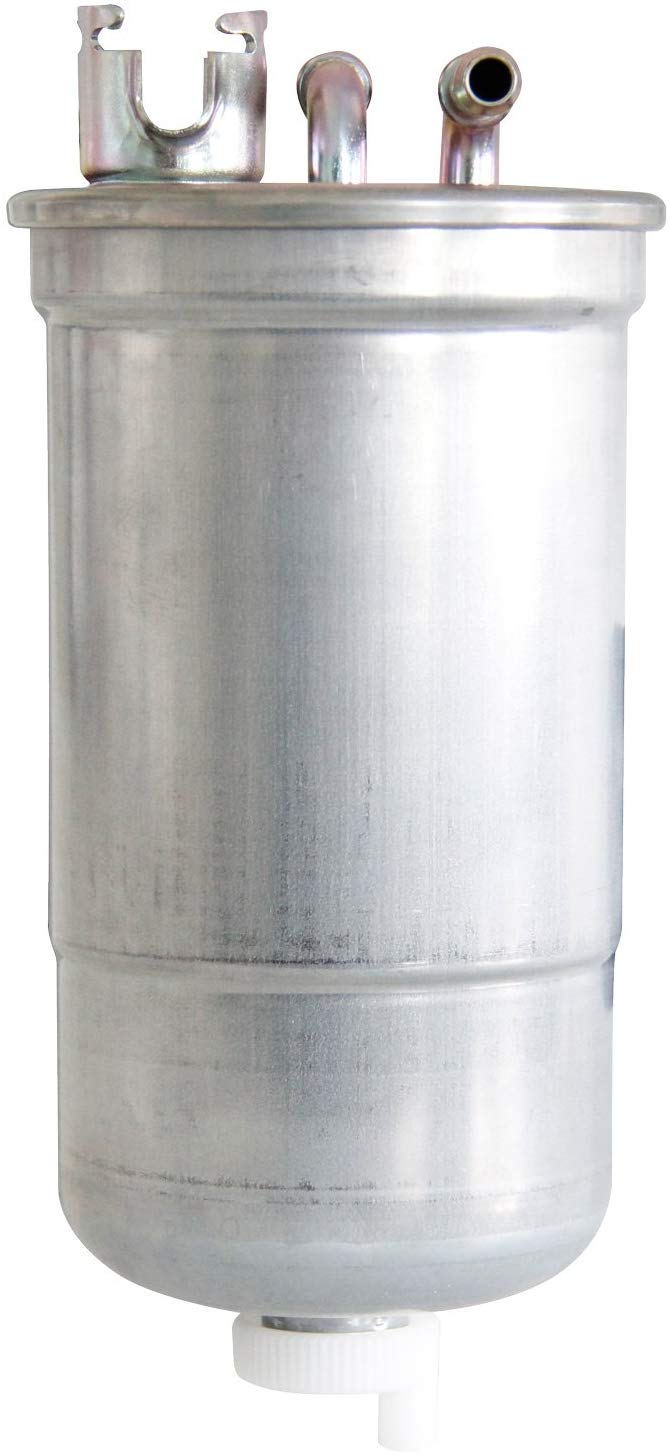BOSCH Fuel Filter VW,AUDI,SKODA 0 450 906 374 1J0127399A,1J0127401,1J0127401A  1J0127401B,1J0127401J,2D0127399,46473803,46537386,71771392,9948070