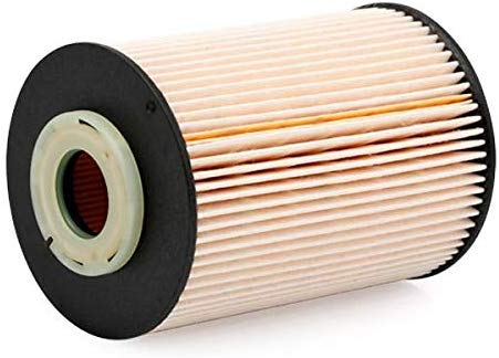BOSCH Fuel Filter Filter Insert F 026 402 128  FORD,VOLVO,MONDEO IV Turnier (BA7),MONDEO IV (BA7),MONDEO IV Stufenheck (BA7),XC60 (156),V50 (545)