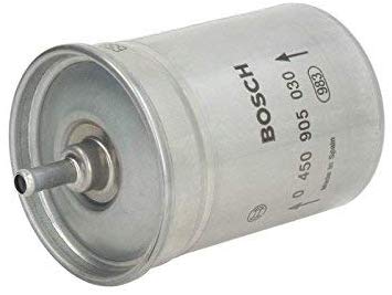 BOSCH Fuel Filter VW,AUDI,MERCEDES-BENZ 0 450 905 030 11911320610400,4442559,60523432 021104653A,1H0201511,1H0201511A,1HO201511,251201511A,251201511H