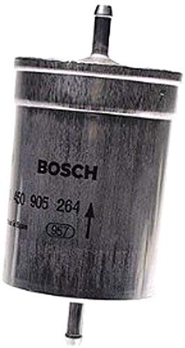BOSCH Fuel Filter VW,AUDI,FORD 0 450 905 264 119113206100,119113206104,60577440  60800097,021104653A,12682313,12695483,13321270038,13329063165,156778