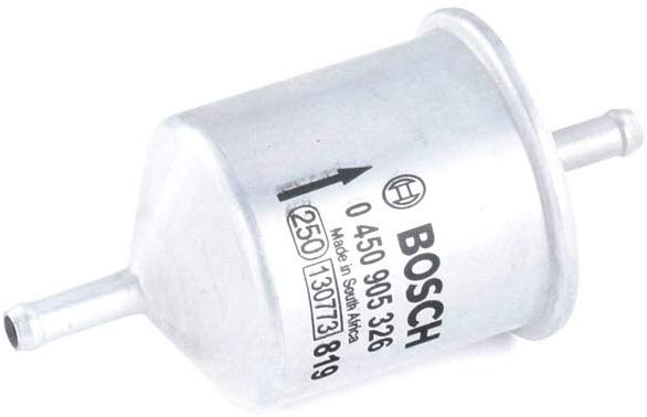 BOSCH Fuel Filter FORD,NISSAN,ISUZU 0 450 905 326 1112653,1960297,YL4J9155AA  25121600,25121778,25176294,25176295,25176298,16400V2700,0286806160