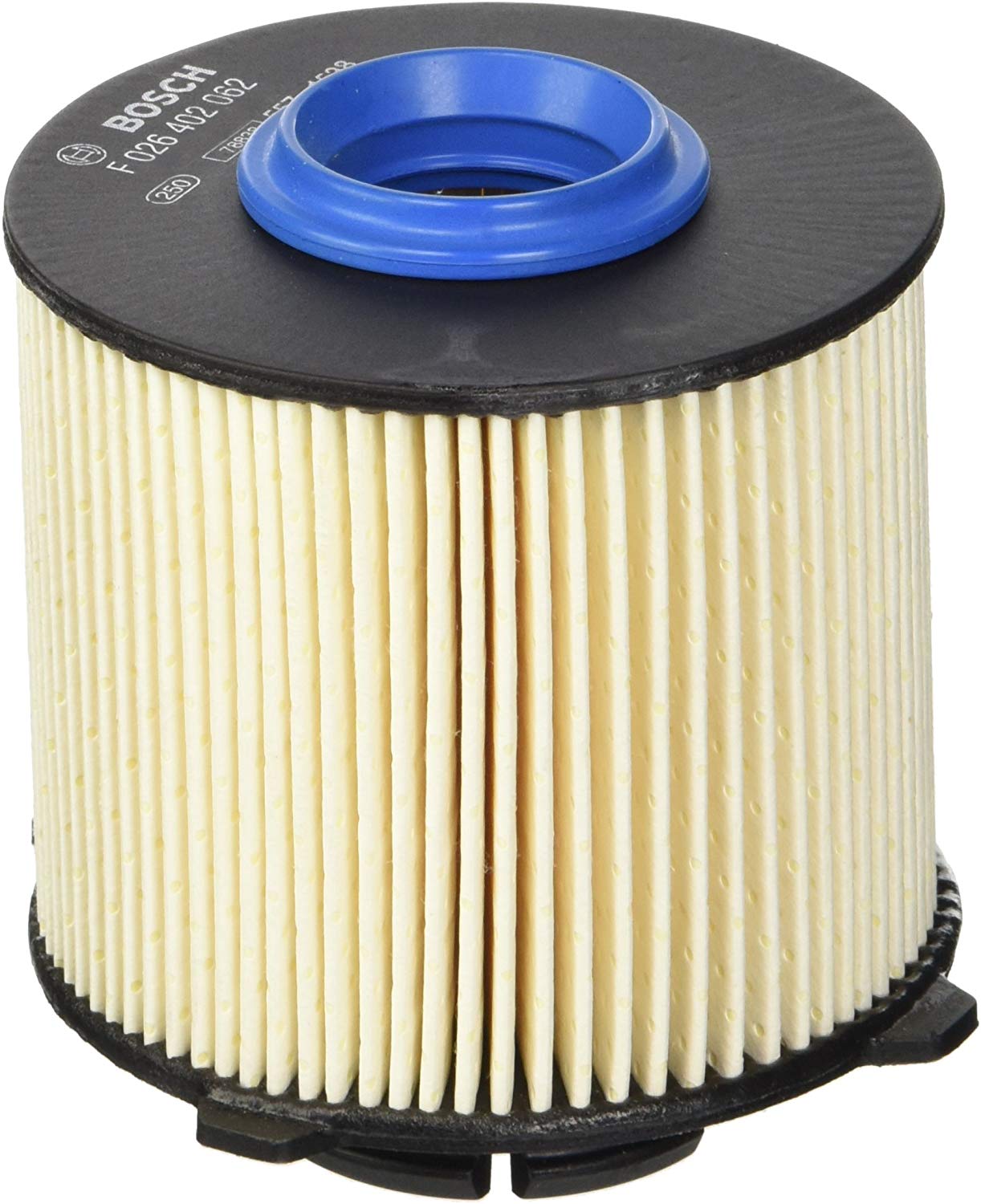BOSCH Fuel Filter Filter Insert F 026 402 062  OPEL,CHEVROLET,SAAB,INSIGNIA Caravan,Astra J Sports Tourer (P10),ASTRA J,ZAFIRA TOURER C (P12)