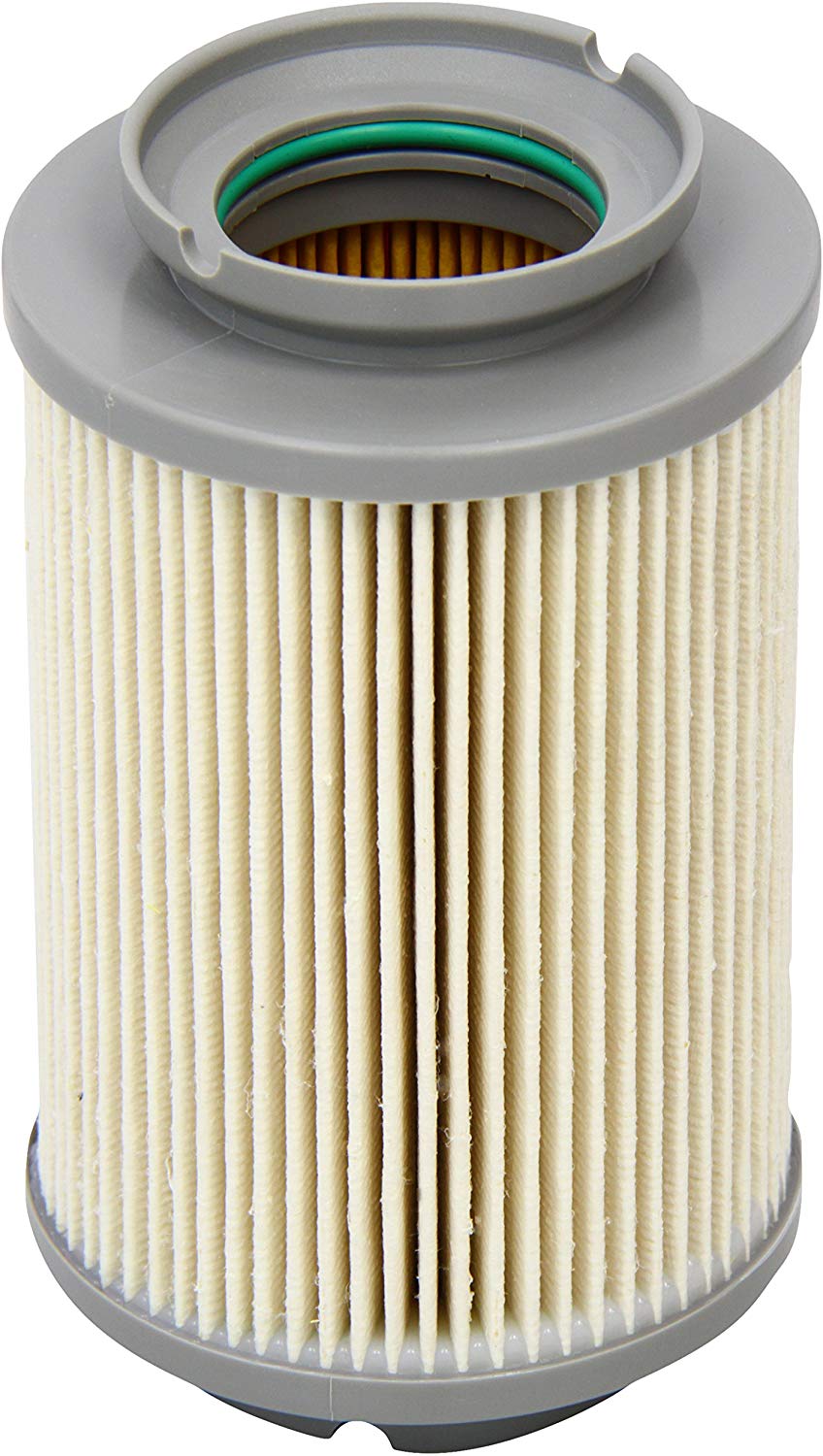 BOSCH Fuel Filter VW,AUDI,SKODA 1 457 070 007 1K0127177A,1K0127434A,1K0127177A 1K0127434A,1K0127177A,1K0127434A,1K0127177A,1K0127434,1K0127434A