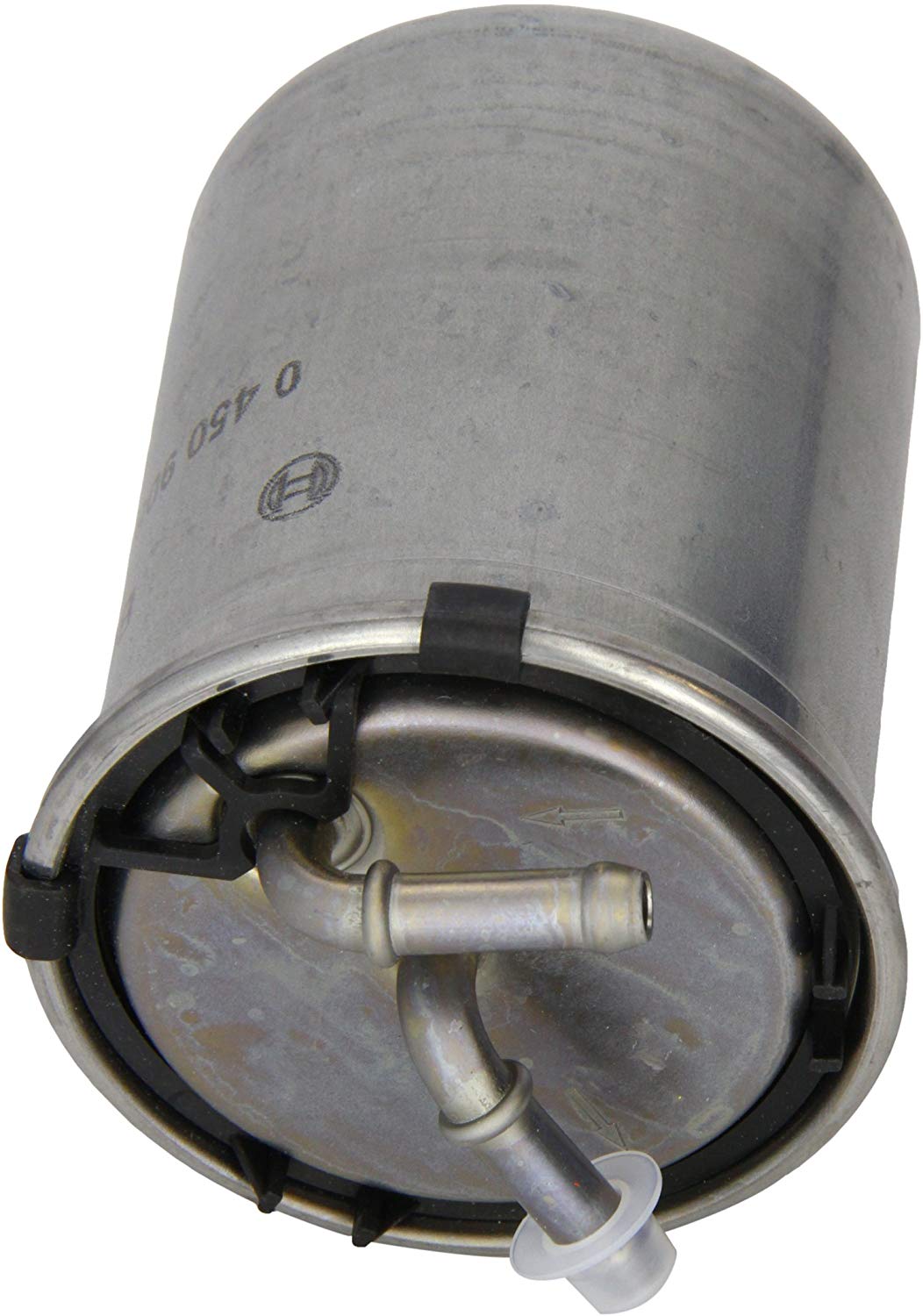 BOSCH Fuel Filter VW,AUDI,SKODA 0 450 906 500 5Z0127401,6Q0127401F,5Z0127401  6Q0127401F,5Z0127401,6Q0127400F,6Q0127401F,5Z0127401,6Q0127400F