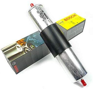 BOSCH Fuel Filter BMW,ALPINA 0 450 905 905 13321702632,13321702633,13321702635  13321740549,13321740985,13321740986,1702632,1702633,1740549,1740985