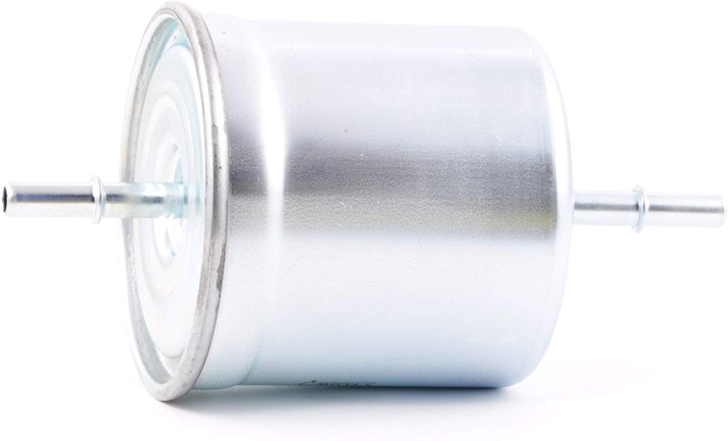BOSCH Fuel Filter In-Line Filter 0 450 905 921  VOLVO,V70 II (285),XC90 I (275),V40 Kombi (645),S60 I (384),XC70 Cross Country (295),S80 I (184)