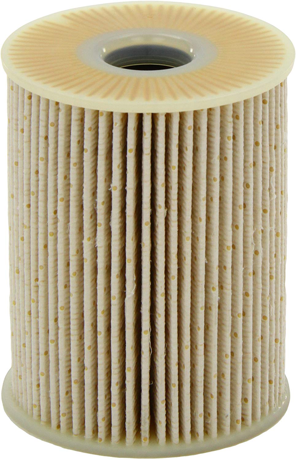 BOSCH Fuel Filter OPEL,SAAB,VAUXHALL F 026 402 093 5818005,93190459,95516131  13333983,24417733,5195516,5464656,5818083,5818084,5818508,813046,813060