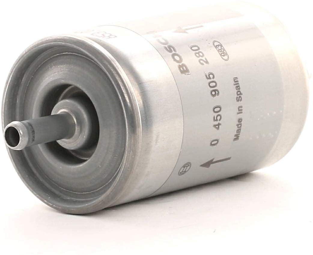 BOSCH Fuel Filter VW,AUDI,OPEL 0 450 905 280 119113204500,13311256492,13321256492  13711256492,25055364,156779,5470530,9131549,91470530,95470530