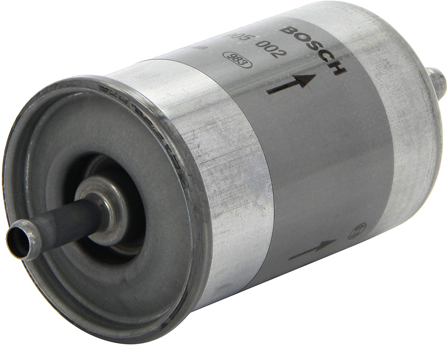 BOSCH Fuel Filter VW,AUDI,OPEL 0 450 905 002 119113204500,162240406100,6053412 004312114,6N0201511A,1256425,13311256425,13311256492,13321256425,AFG34