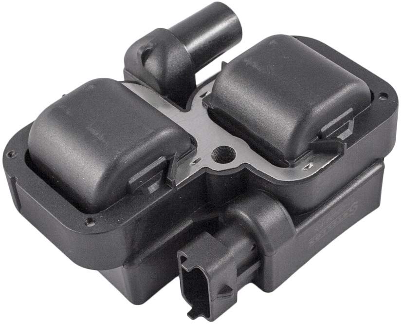BOSCH Ignition coil MERCEDES-BENZ,CHRYSLER,SSANGYONG 0 221 503 035 278001546,420266070,05098138AA 5098138AA,K05098138AA,51259190016,0001587303,1789358