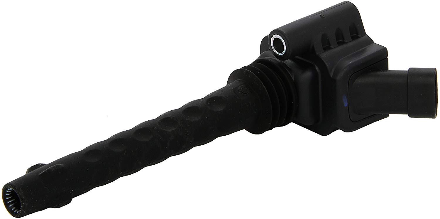 BOSCH Ignition coil OPEL,FIAT,ALFA ROMEO 0 221 504 024 55209603,55213613,ZSK1X1PME Coil pack,Ignition coil pack,Engine coil,Engine coil pack 55209603